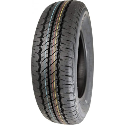 195/70 R15C 104/102R Antares NT 3000